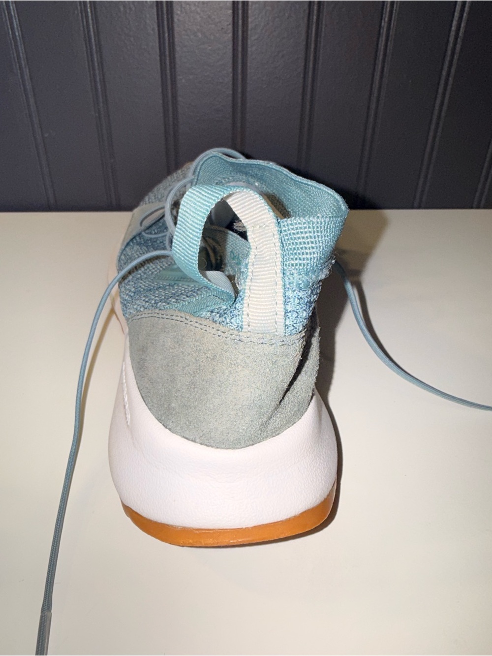 adidas cloudfoam women - Picture 12 of 16